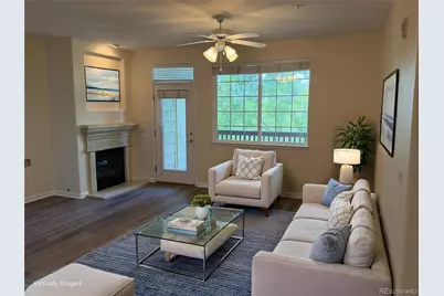 8039 Lee Drive #102, Arvada, CO 80005 - Photo 10