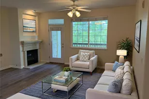 8039 Lee Dr, Arvada, CO 80005 - Photo 10