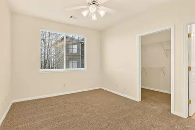 8039 Lee Drive #102, Arvada, CO 80005 - Photo 22