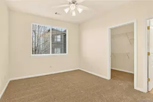 8039 Lee Dr, Arvada, CO 80005 - Photo 22