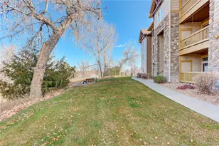 8039 Lee Dr, Arvada, CO 80005 - Photo 4