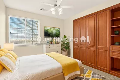 8039 Lee Drive #102, Arvada, CO 80005 - Photo 16