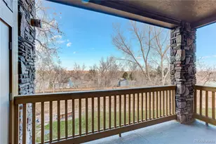 8039 Lee Dr, Arvada, CO 80005 - Photo 32