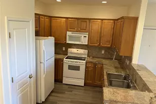 8039 Lee Dr, Arvada, CO 80005 - Photo 14