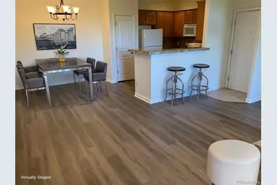 8039 Lee Drive #102, Arvada, CO 80005 - Photo 8