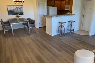 8039 Lee Dr, Arvada, CO 80005 - Photo 8