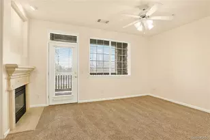 8039 Lee Dr, Arvada, CO 80005 - Photo 10