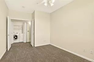8039 Lee Dr, Arvada, CO 80005 - Photo 28
