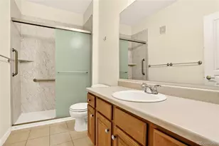 8039 Lee Dr, Arvada, CO 80005 - Photo 26