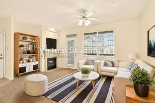 8039 Lee Dr, Arvada, CO 80005 - Photo 8