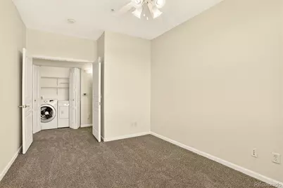 8039 Lee Drive #102, Arvada, CO 80005 - Photo 32