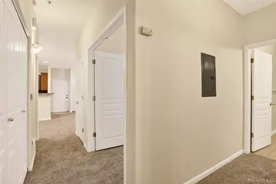 8039 Lee Drive #102, Arvada, CO 80005 - Photo 20