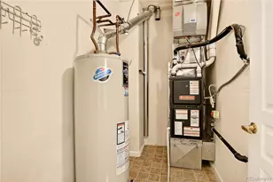 8039 Lee Dr, Arvada, CO 80005 - Photo 34