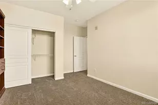 8039 Lee Dr, Arvada, CO 80005 - Photo 18