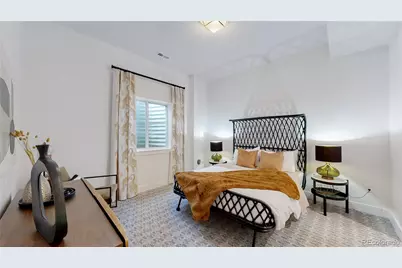 1781 Chestnut Avenue, Erie, CO 80516 - Photo 28