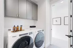 1781 Chestnut Ave, Erie, CO 80516 - Photo 32