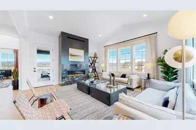 1781 Chestnut Avenue, Erie, CO 80516 - Photo 12