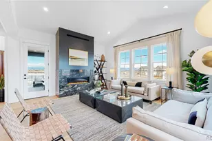 1781 Chestnut Ave, Erie, CO 80516 - Photo 12