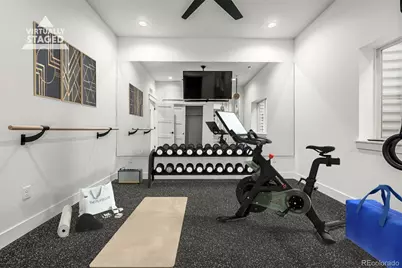 1781 Chestnut Avenue, Erie, CO 80516 - Photo 36