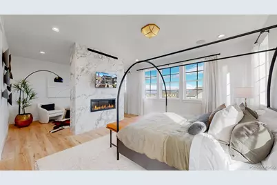 1781 Chestnut Avenue, Erie, CO 80516 - Photo 46