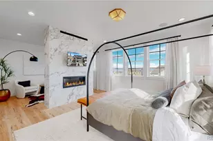 1781 Chestnut Ave, Erie, CO 80516 - Photo 46