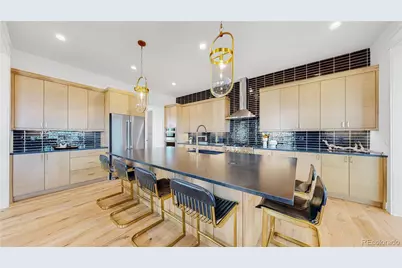 1781 Chestnut Avenue, Erie, CO 80516 - Photo 20