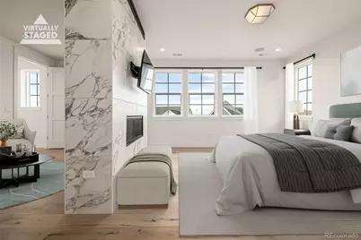 1781 Chestnut Avenue, Erie, CO 80516 - Photo 6