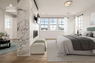 1781 Chestnut Ave, Erie, CO 80516 - Photo 6