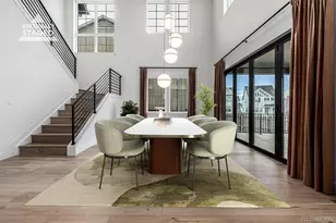 1781 Chestnut Ave, Erie, CO 80516 - Photo 4