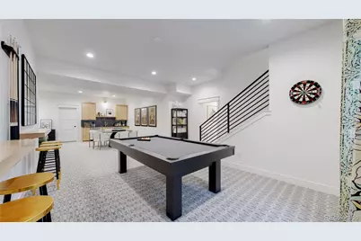 1781 Chestnut Avenue, Erie, CO 80516 - Photo 26