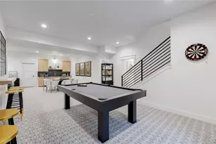 1781 Chestnut Ave, Erie, CO 80516 - Photo 26