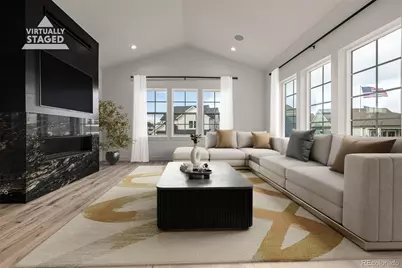 1781 Chestnut Avenue, Erie, CO 80516 - Photo 2