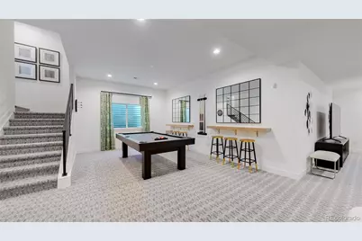 1781 Chestnut Avenue, Erie, CO 80516 - Photo 24