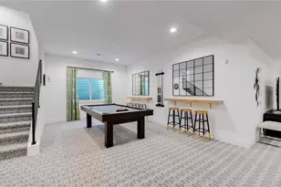 1781 Chestnut Ave, Erie, CO 80516 - Photo 24