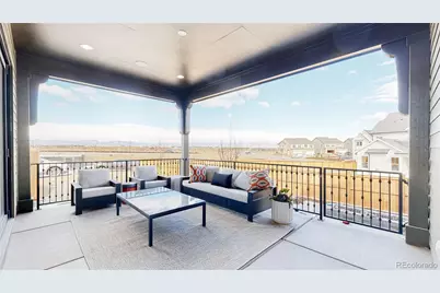 1781 Chestnut Avenue, Erie, CO 80516 - Photo 38