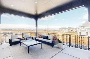 1781 Chestnut Ave, Erie, CO 80516 - Photo 38