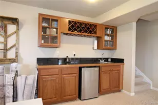 6213 Lake Gulch Rd, Castle Rock, CO 80104 - Photo 46