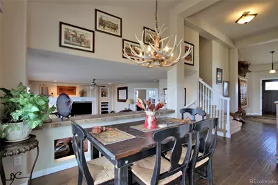 6213 Lake Gulch Road, Castle Rock, CO 80104 - Photo 28