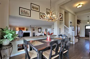 6213 Lake Gulch Rd, Castle Rock, CO 80104 - Photo 28