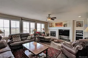 6213 Lake Gulch Rd, Castle Rock, CO 80104 - Photo 18