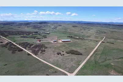 6213 Lake Gulch Road, Castle Rock, CO 80104 - Photo 12