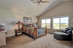 6213 Lake Gulch Rd, Castle Rock, CO 80104 - Photo 34