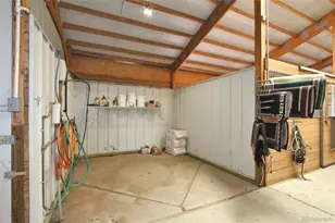 6213 Lake Gulch Rd, Castle Rock, CO 80104 - Photo 14