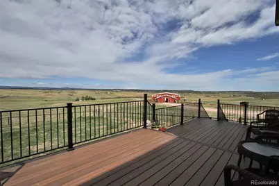 6213 Lake Gulch Road, Castle Rock, CO 80104 - Photo 8