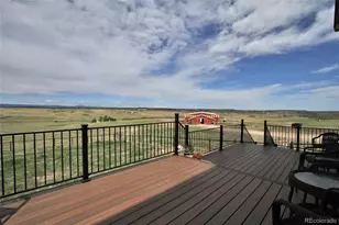 6213 Lake Gulch Rd, Castle Rock, CO 80104 - Photo 8