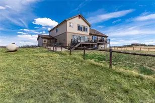 6213 Lake Gulch Rd, Castle Rock, CO 80104 - Photo 10