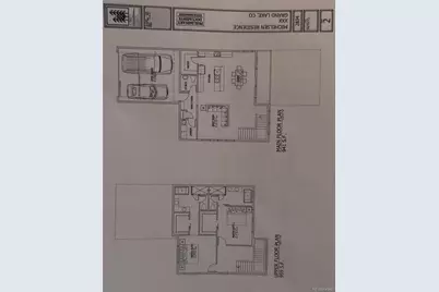 Lot 13 & 14 Park Avenue, Grand Lake, CO 80447 - Photo 10
