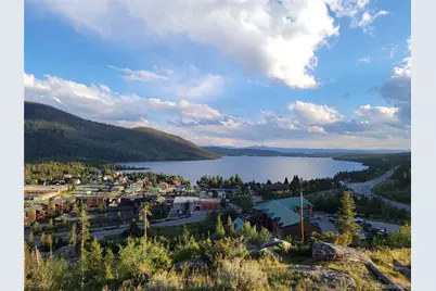 Lot 13 & 14 Park Avenue, Grand Lake, CO 80447 - Photo 2