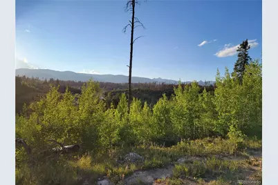 Lot 13 & 14 Park Avenue, Grand Lake, CO 80447 - Photo 6