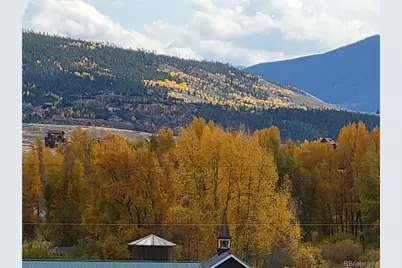 Lot 13 & 14 Park Avenue, Grand Lake, CO 80447 - Photo 8